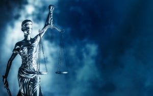 ascertained goods in business law