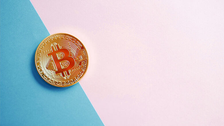 Crypto Media